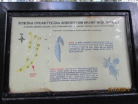 IMG_2783.jpg, 27kB